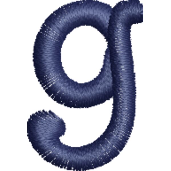 79274 var 3 Thumbnail