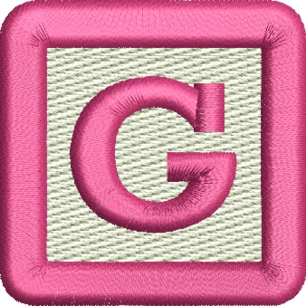 63399 var 4 Thumbnail