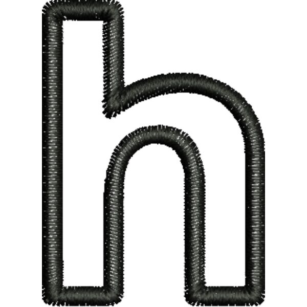 71275 var 2 Thumbnail