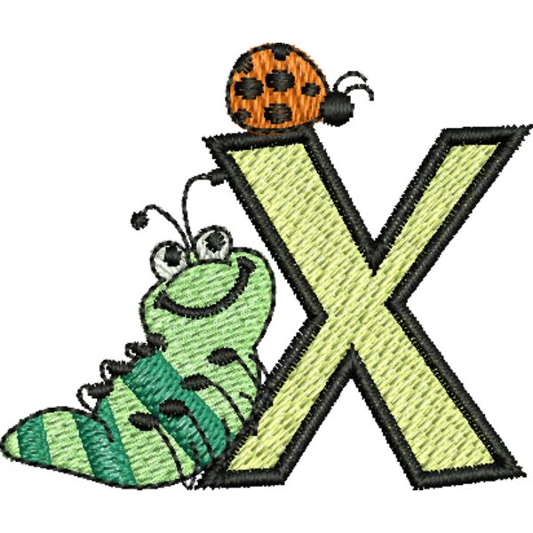 45833 var 2 Thumbnail