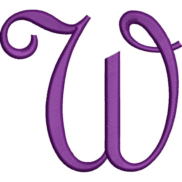 70366 var 4 Thumbnail