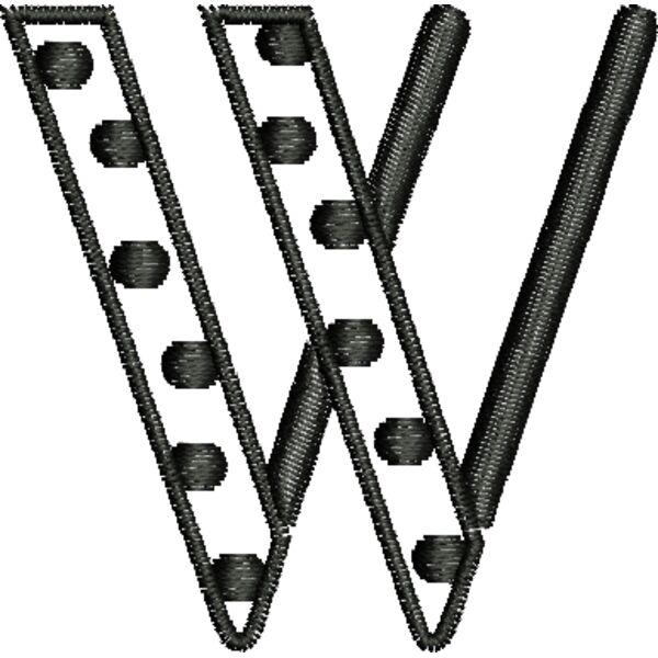 62958 var 2 Thumbnail