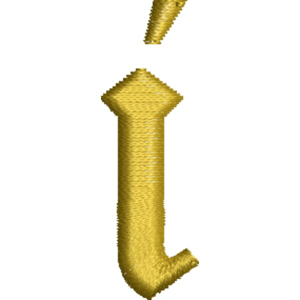 93534 var 4 Thumbnail