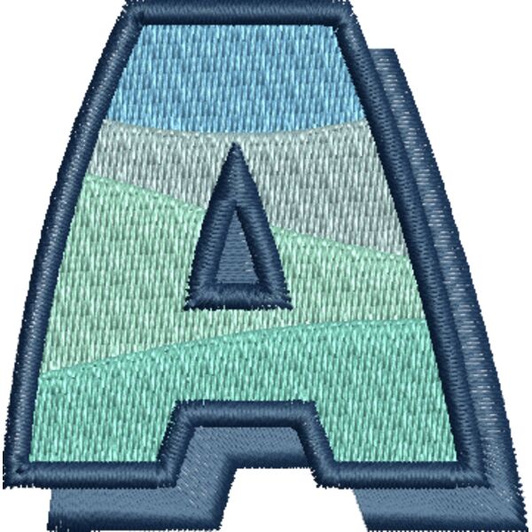 67745 var 3 Thumbnail