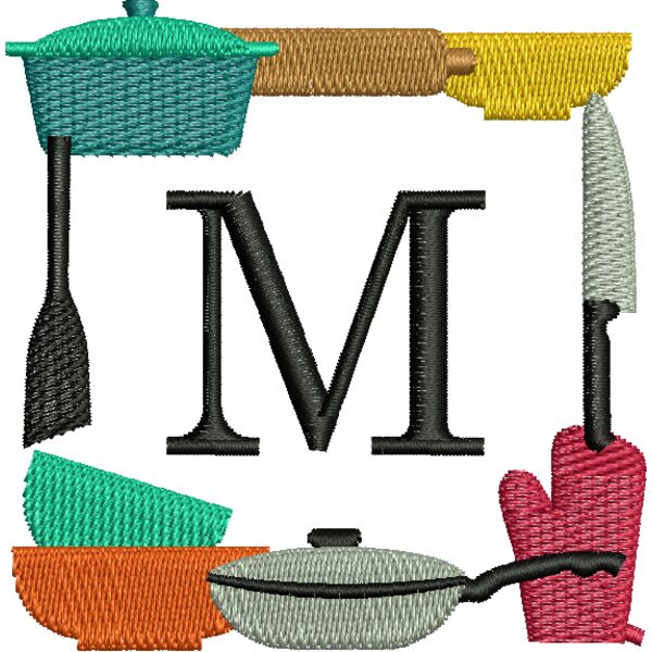 72257 var 3 Thumbnail