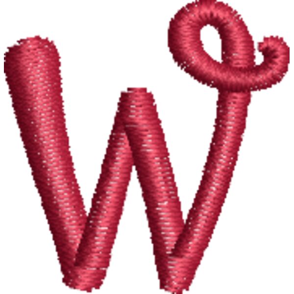 72397 var 2 Thumbnail