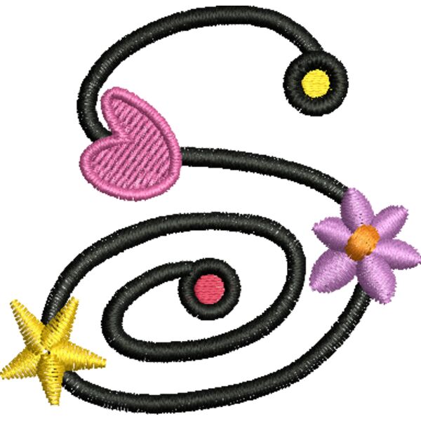 93813 var 3 Thumbnail