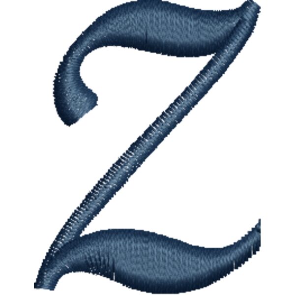 69262 var 4 Thumbnail