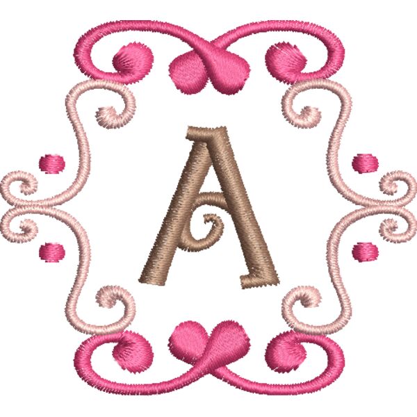 61414 var 3 Thumbnail