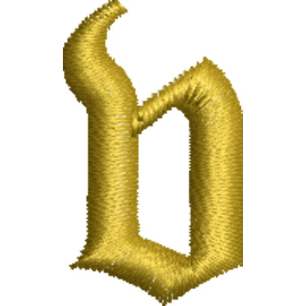 93547 var 2 Thumbnail