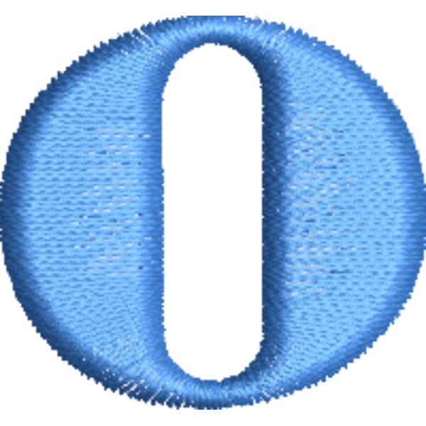 55949 var 4 Thumbnail