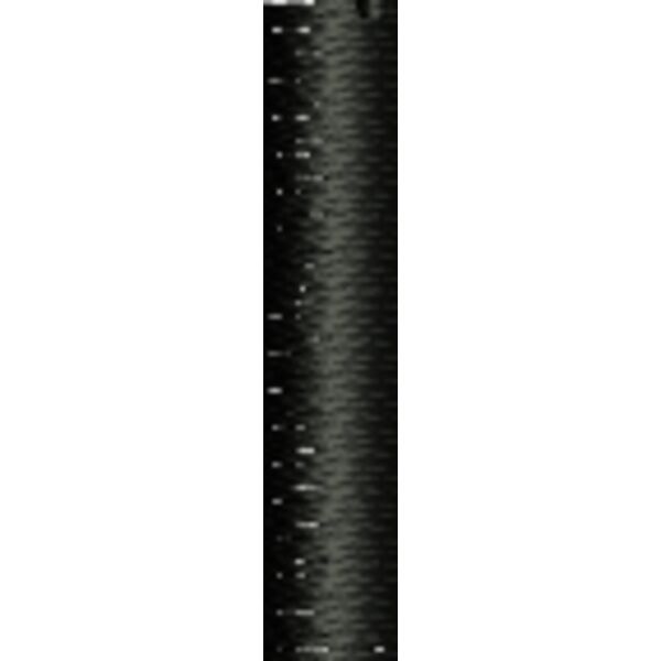 79565 var 2 Thumbnail