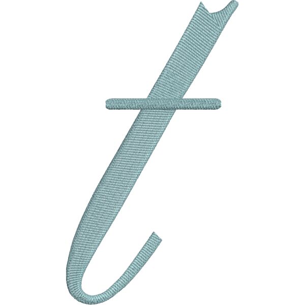 71224 var 3 Thumbnail