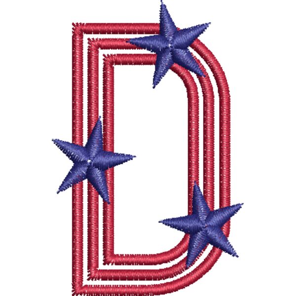 69961 var 3 Thumbnail