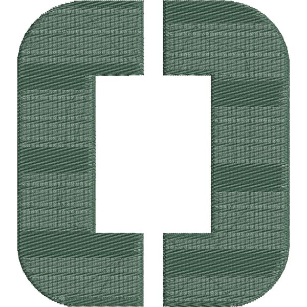 72861 var 4 Thumbnail