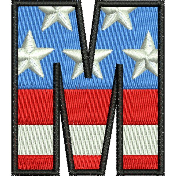 60693 var 3 Thumbnail