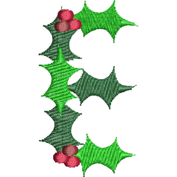 72223 var 3 Thumbnail