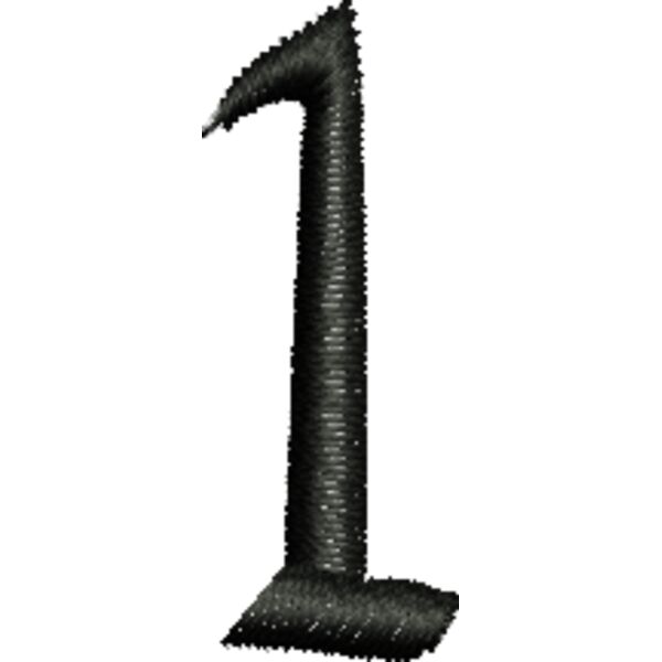 79678 var 3 Thumbnail