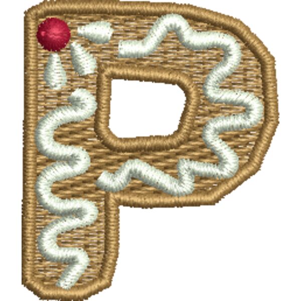 67357 var 2 Thumbnail