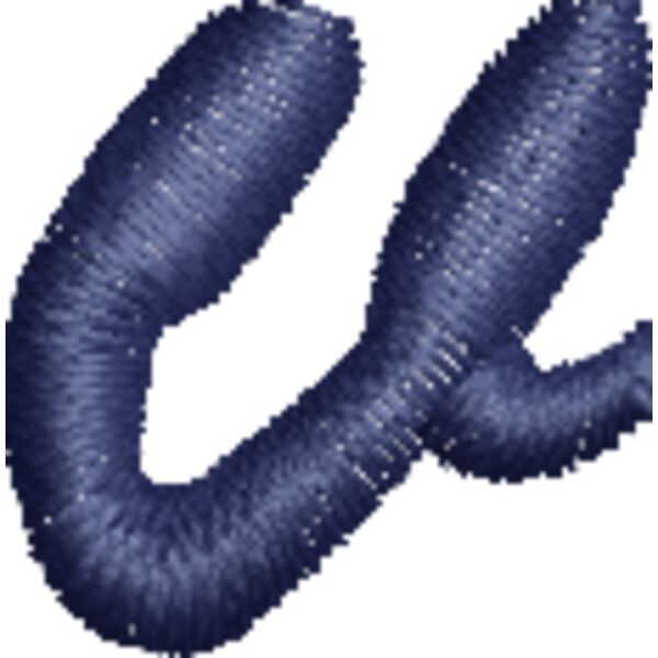 85936 var 4 Thumbnail