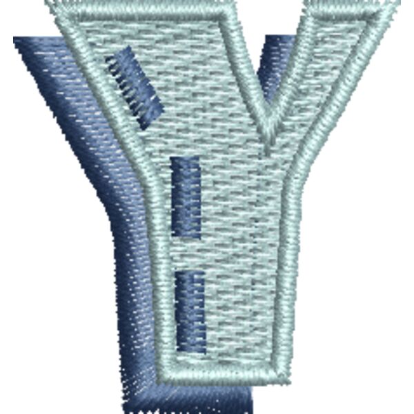 67340 var 2 Thumbnail