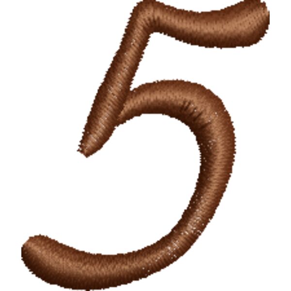 45805 var 2 Thumbnail