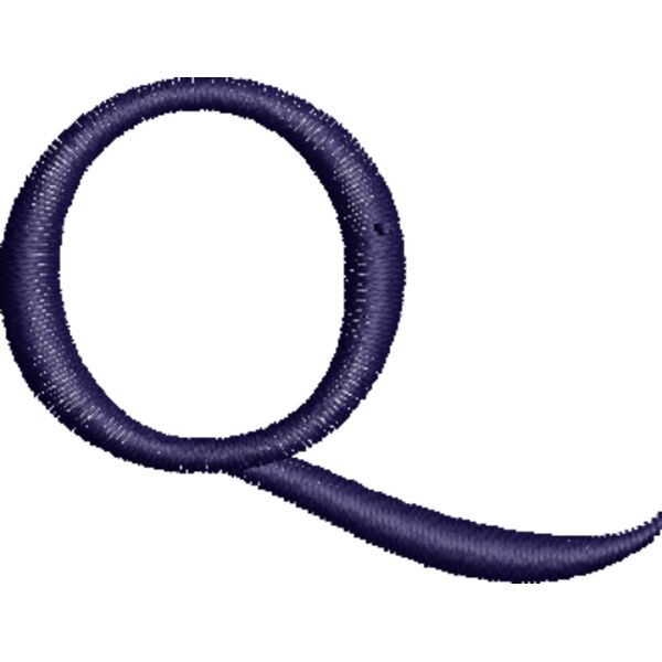 77936 var 3 Thumbnail