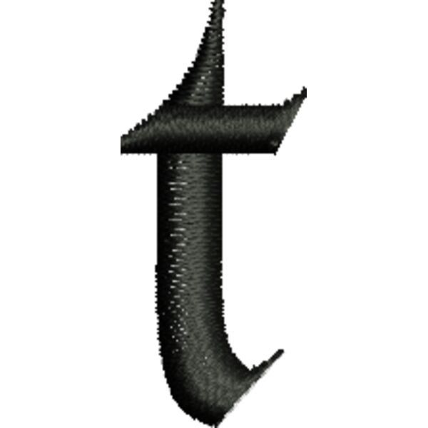 72916 var 3 Thumbnail