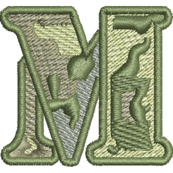 50595 var 2 Thumbnail