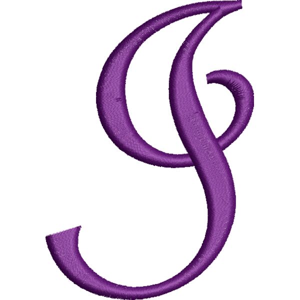 70352 var 3 Thumbnail