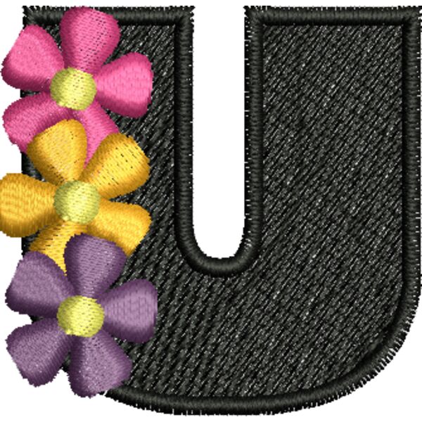 69231 var 4 Thumbnail