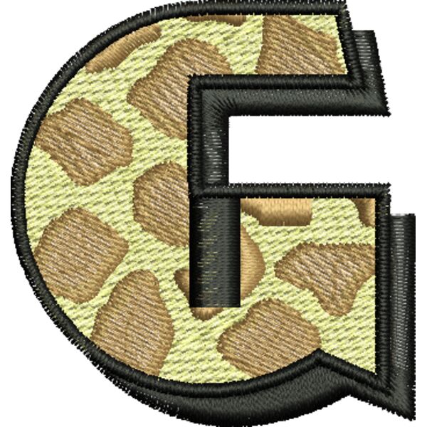 61368 var 2 Thumbnail