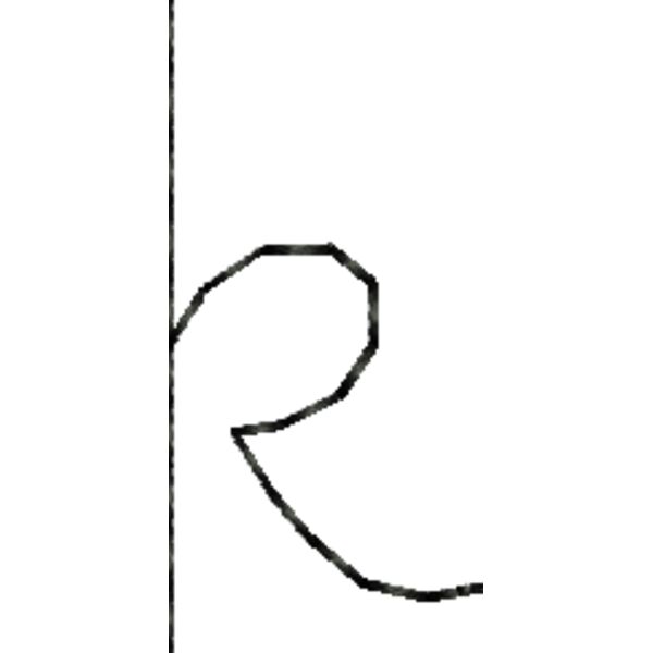 69644 var 4 Thumbnail