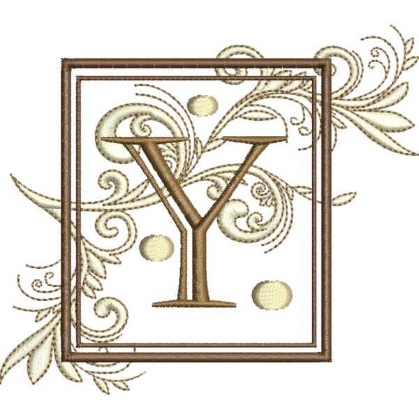 50477 var 3 Thumbnail