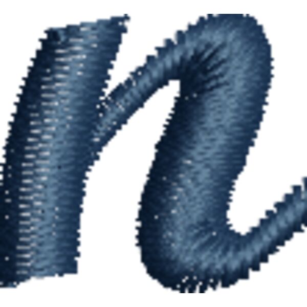 69276 var 2 Thumbnail