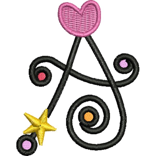 93795 var 3 Thumbnail