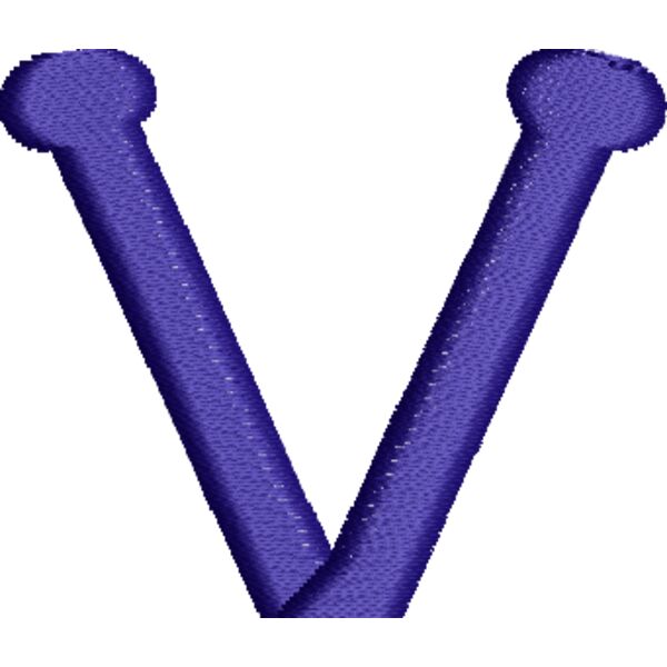 67701 var 4 Thumbnail