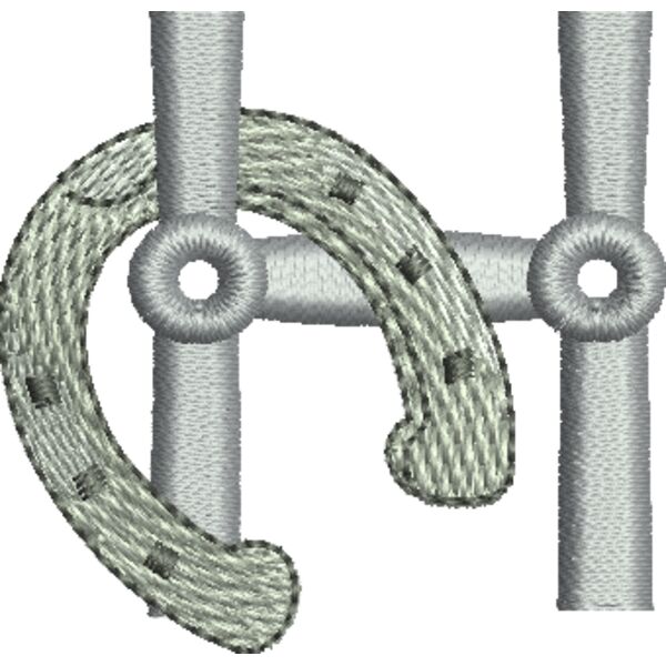 50322 var 3 Thumbnail