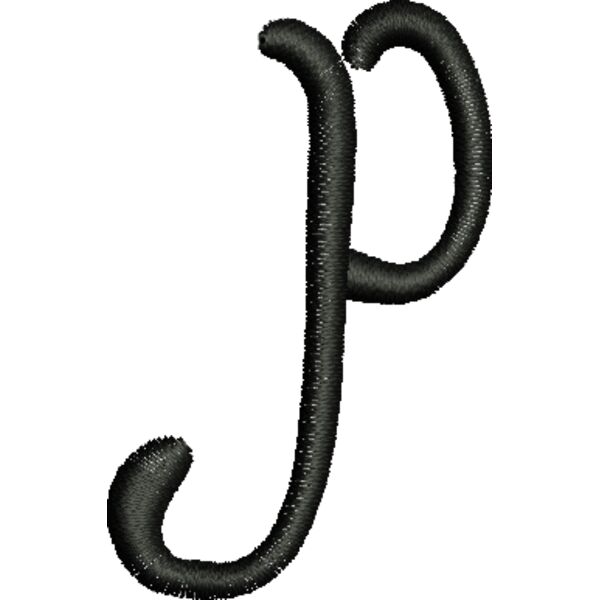 77909 var 4 Thumbnail