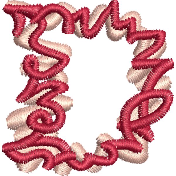 71598 var 3 Thumbnail