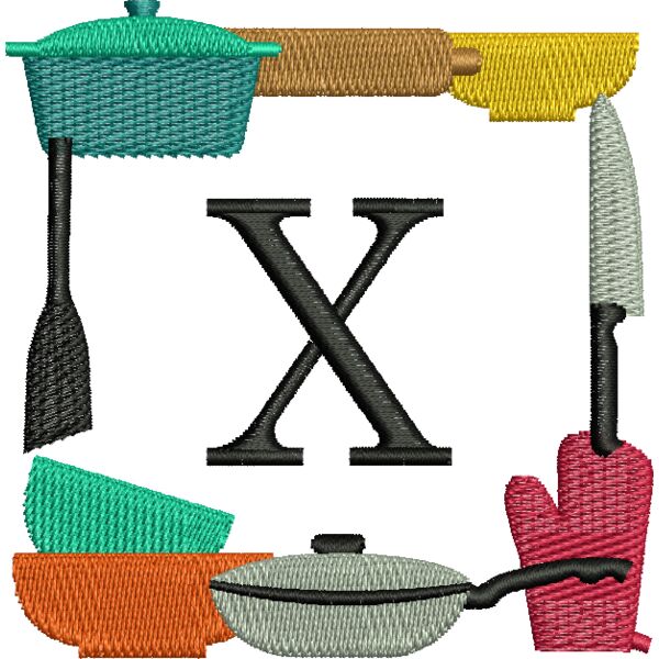 72268 var 4 Thumbnail