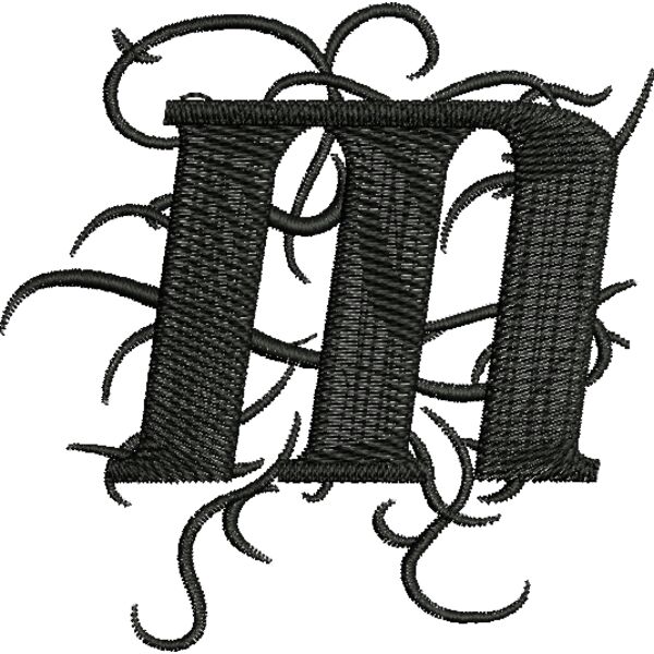 72283 var 2 Thumbnail