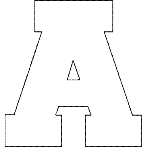 70661 var 2 Thumbnail