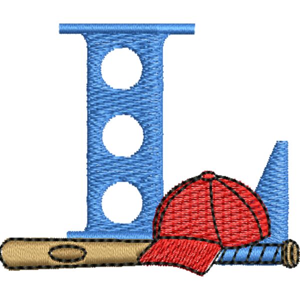 55920 var 3 Thumbnail