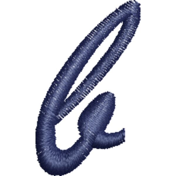 85916 var 4 Thumbnail