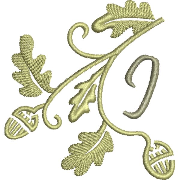 45870 var 2 Thumbnail