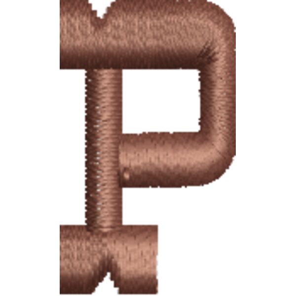 79941 var 3 Thumbnail