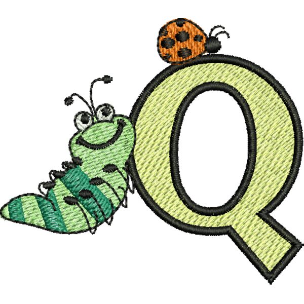 45826 var 2 Thumbnail