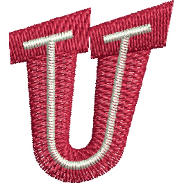 63335 var 2 Thumbnail