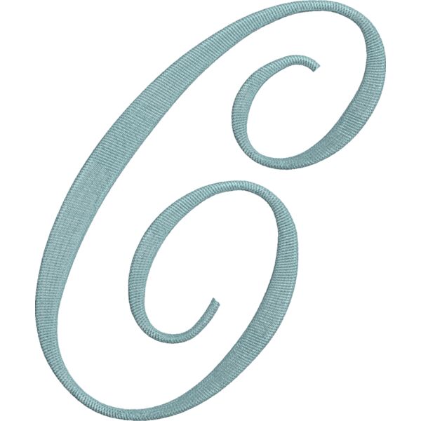 71181 var 2 Thumbnail